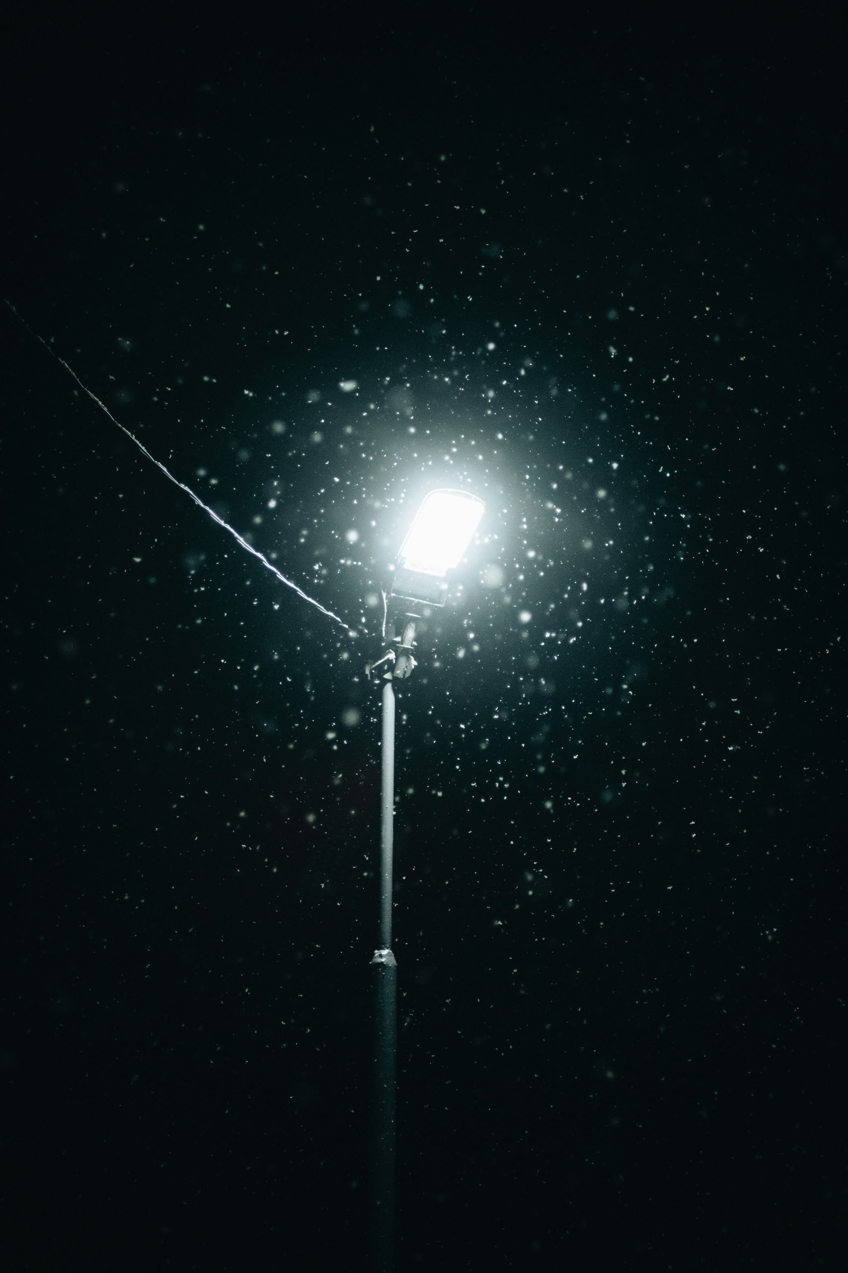 Ultra HD Wallpaper