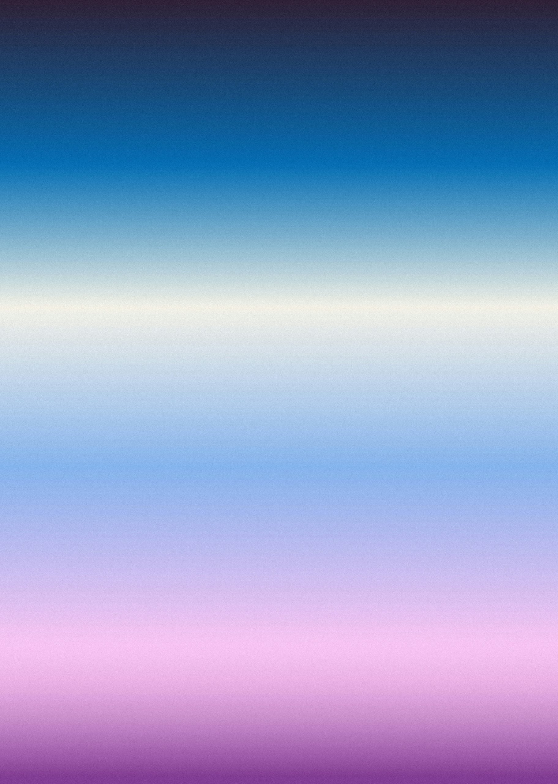 Ultra HD Wallpaper