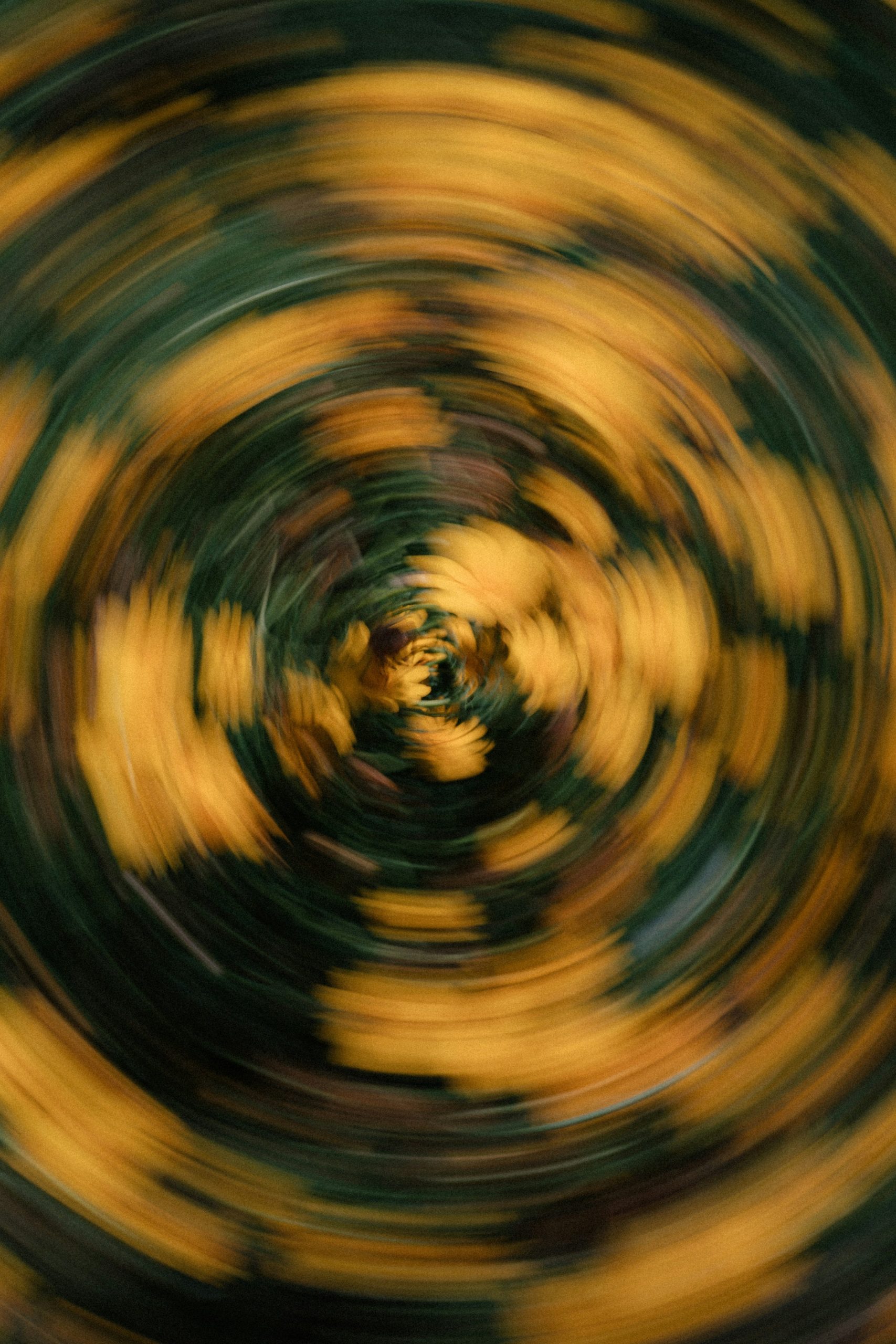 Ultra HD Wallpaper