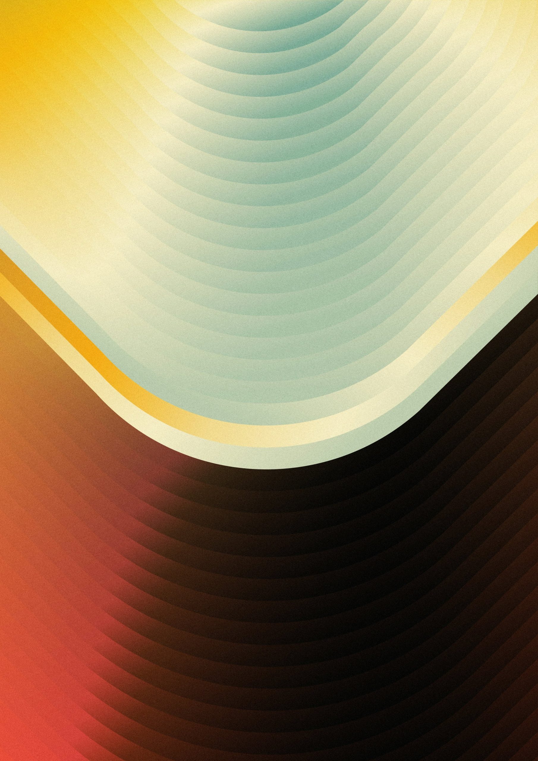 Ultra HD Wallpaper