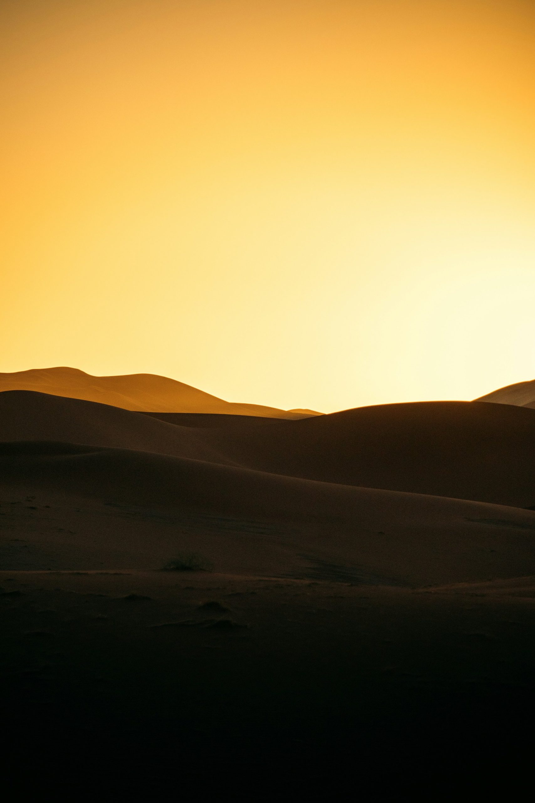 Ultra HD Wallpaper