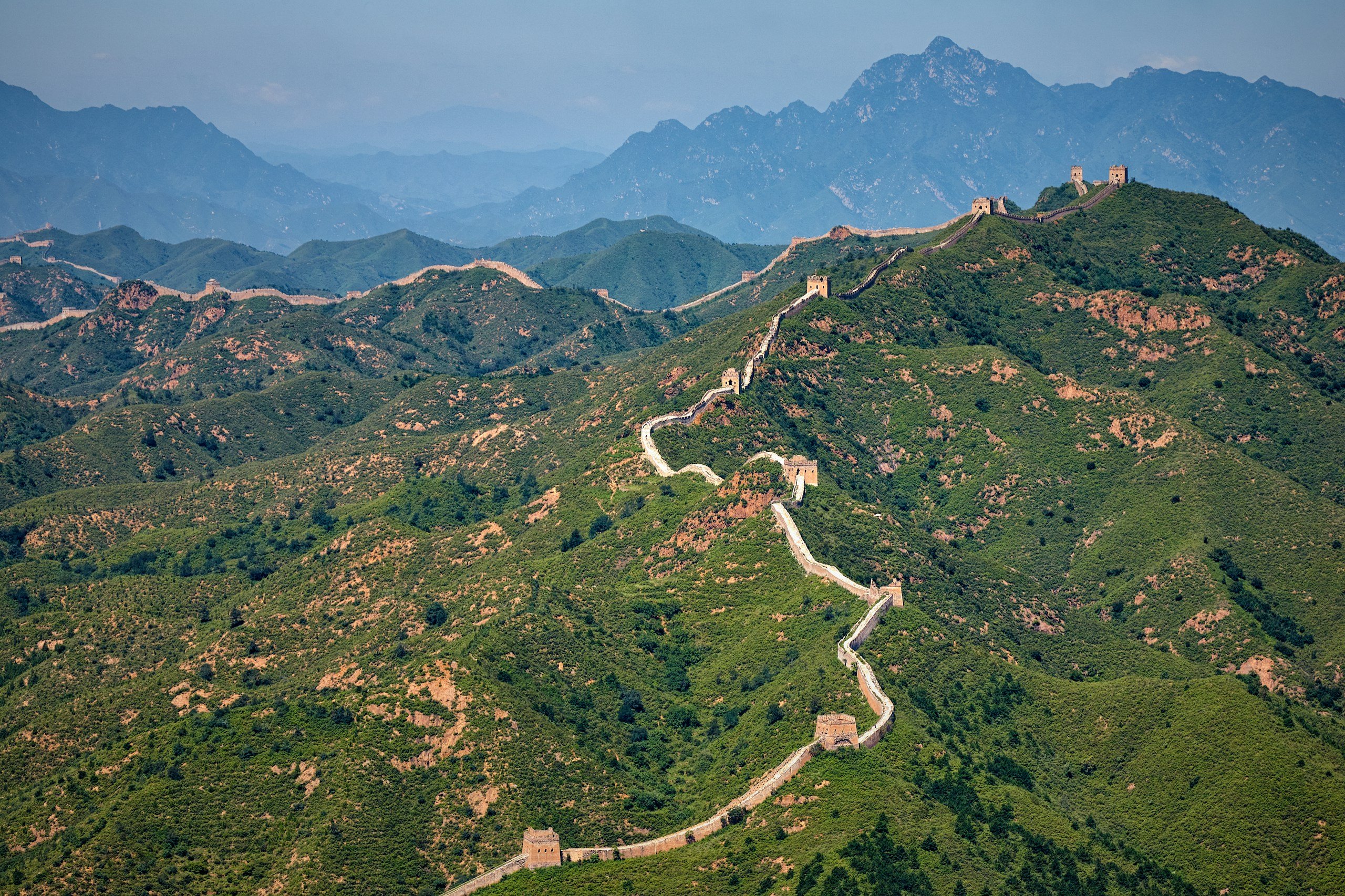 Ultra HD Wallpaper