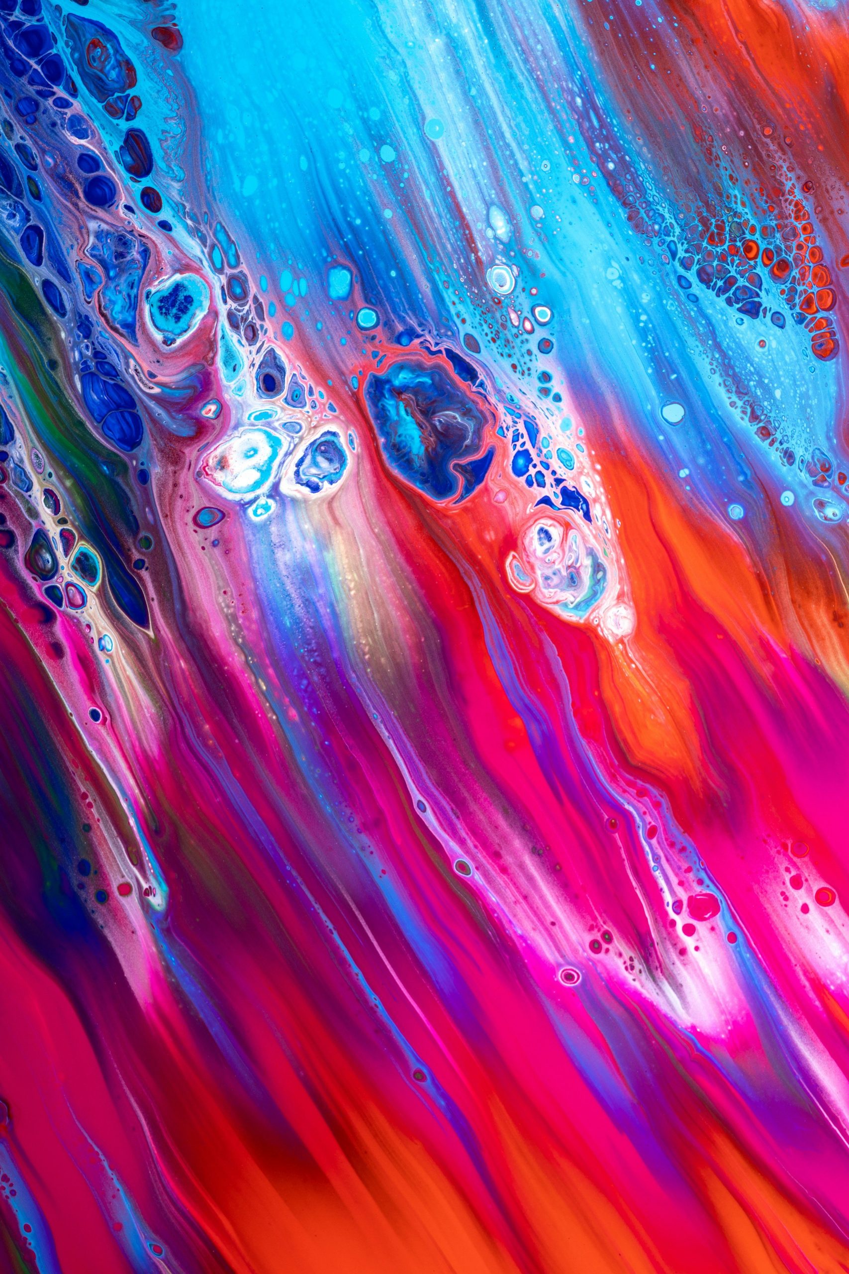 Ultra HD Wallpaper