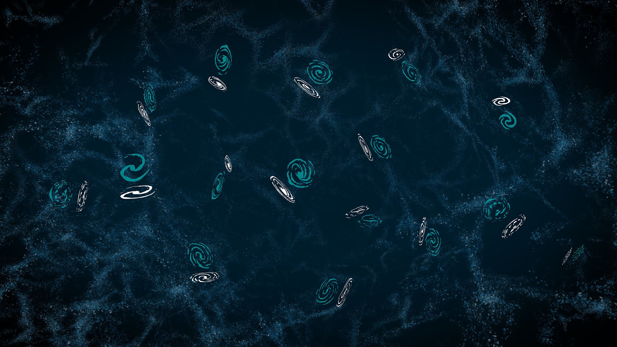 Ultra HD Wallpaper